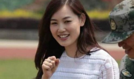 国产网友自拍视频,记录生活点滴，展现真实风采