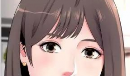 母息子漫画,温馨家庭日常的甜蜜描绘