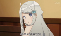 动漫hental,穿越次元的爱恋与冒险之旅