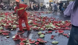 横店吃瓜爆料事件真相,揭秘背后真相与争议