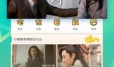 琪琪免费视频,揭秘热门短视频背后的魅力与奥秘