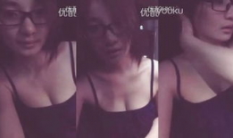 骚女视频,激情四溢，魅力无限