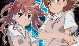 动漫 排行,盘点年度最受欢迎的动漫佳作