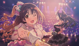 受胎岛动漫,探寻神秘岛屿的奇幻旅程