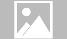 浪客剑心动漫,浪客剑心动漫的江湖传奇